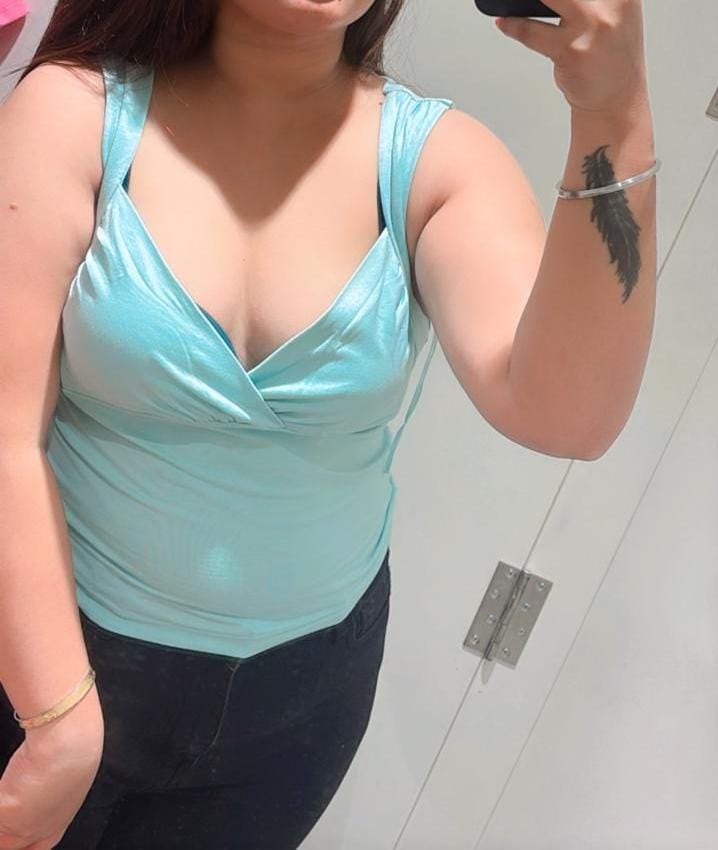 call girl in Noida