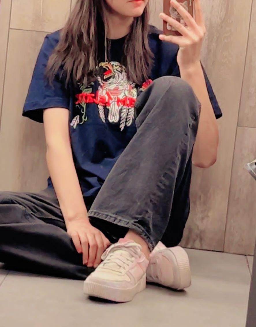 call girls in Noida