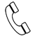 Dial Up Number of Noida Call Girl Girls